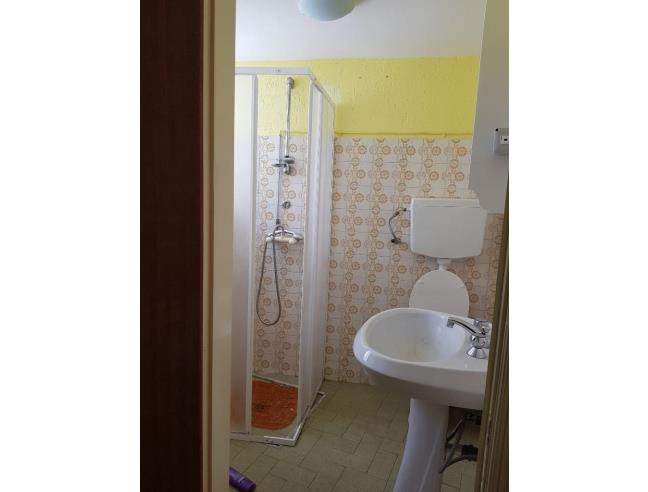 Anteprima foto 8 - Appartamento in Vendita a Castellana Grotte (Bari)