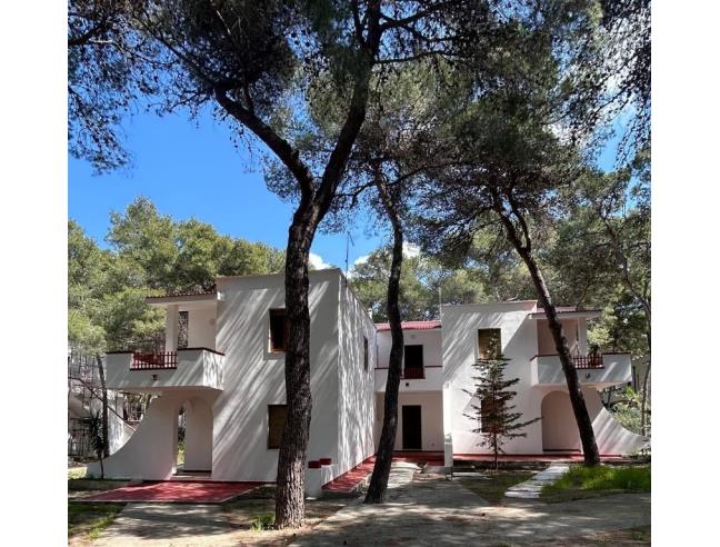 Anteprima foto 1 - Appartamento in Vendita a Castellaneta - Castellaneta Marina