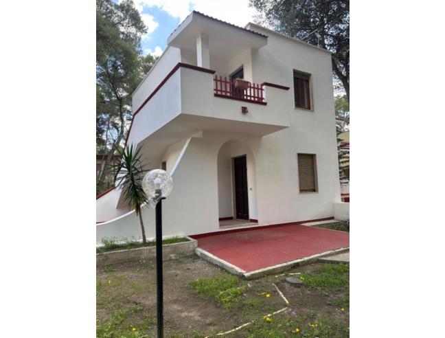 Anteprima foto 2 - Appartamento in Vendita a Castellaneta - Castellaneta Marina