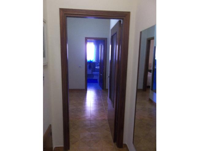 Anteprima foto 2 - Appartamento in Vendita a Castellaneta - Castellaneta Marina