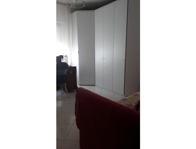 Anteprima foto 3 - Appartamento in Vendita a Castellaneta - Castellaneta Marina