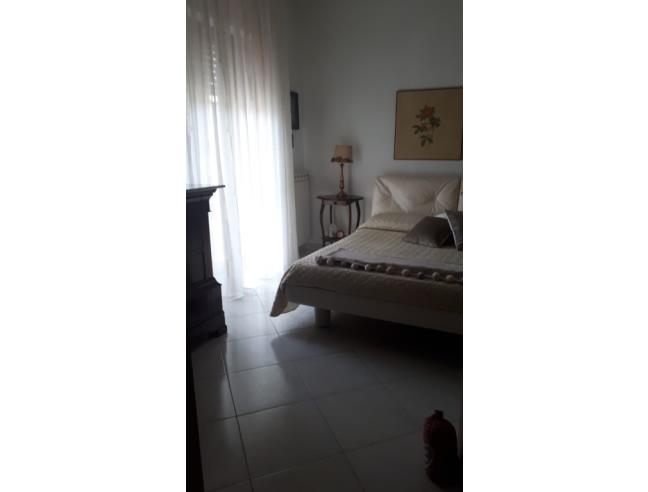 Anteprima foto 4 - Appartamento in Vendita a Castellaneta - Castellaneta Marina