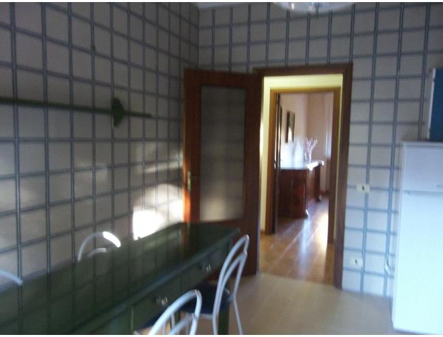 Anteprima foto 5 - Appartamento in Vendita a Castellaneta - Castellaneta Marina