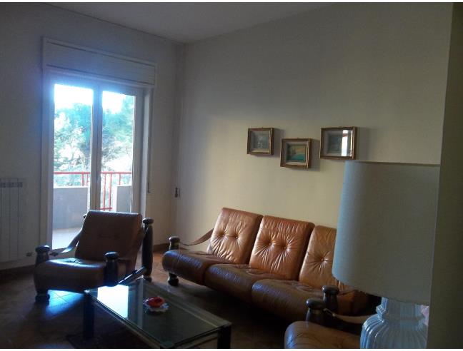 Anteprima foto 7 - Appartamento in Vendita a Castellaneta - Castellaneta Marina