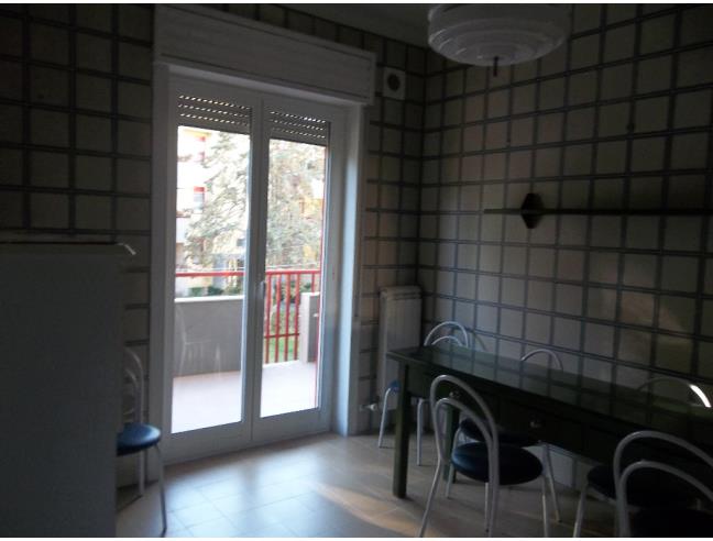 Anteprima foto 8 - Appartamento in Vendita a Castellaneta - Castellaneta Marina