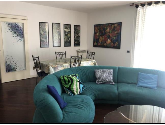 Anteprima foto 1 - Appartamento in Vendita a Castellanza (Varese)