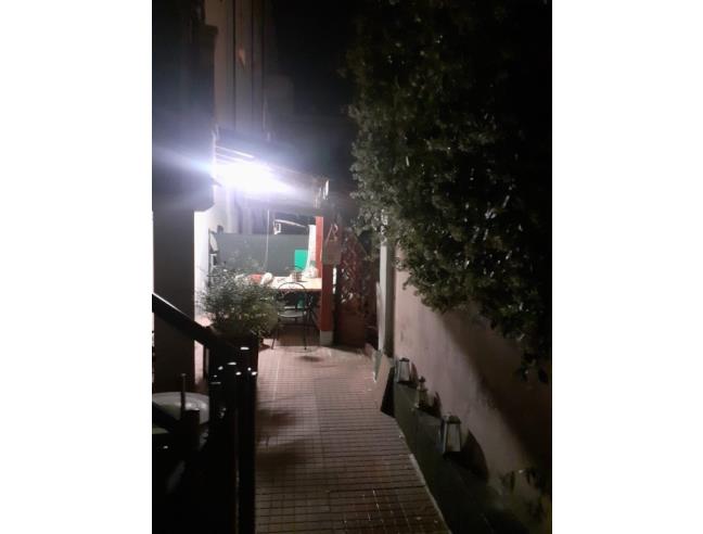 Anteprima foto 2 - Appartamento in Vendita a Castellanza (Varese)