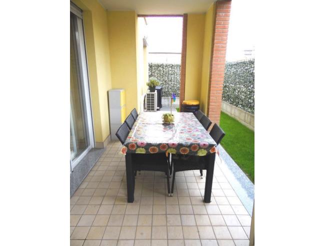 Anteprima foto 2 - Appartamento in Vendita a Castellanza (Varese)