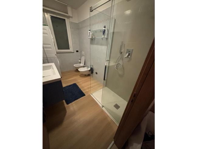 Anteprima foto 3 - Appartamento in Vendita a Castellanza (Varese)