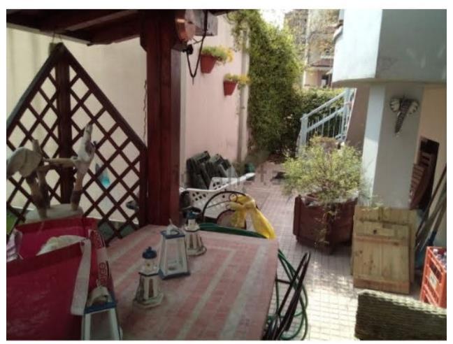 Anteprima foto 3 - Appartamento in Vendita a Castellanza (Varese)