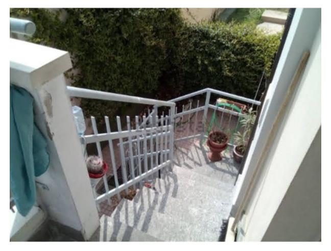 Anteprima foto 4 - Appartamento in Vendita a Castellanza (Varese)