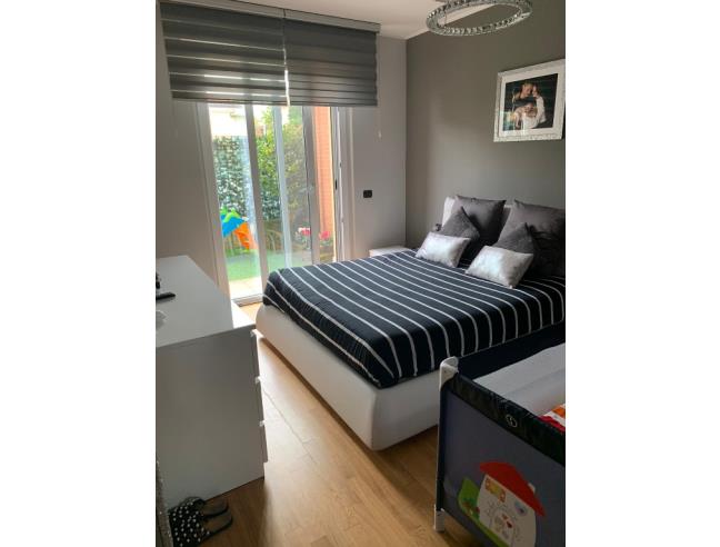 Anteprima foto 4 - Appartamento in Vendita a Castellanza (Varese)