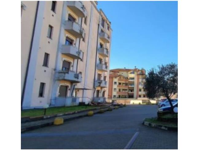 Anteprima foto 5 - Appartamento in Vendita a Castellanza (Varese)