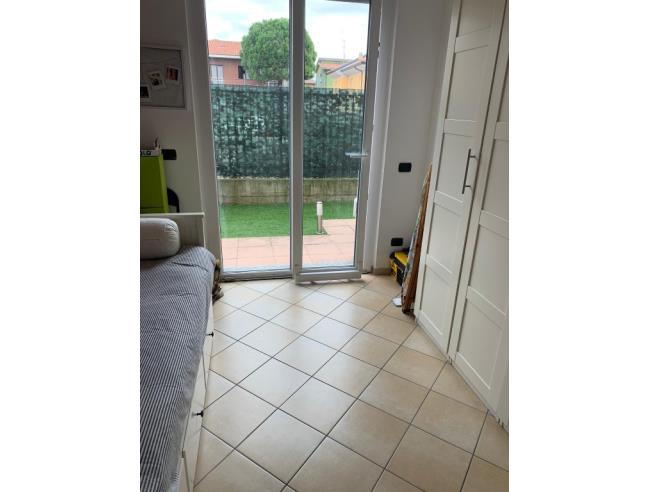 Anteprima foto 5 - Appartamento in Vendita a Castellanza (Varese)