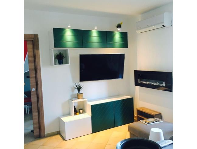 Anteprima foto 6 - Appartamento in Vendita a Castellanza (Varese)