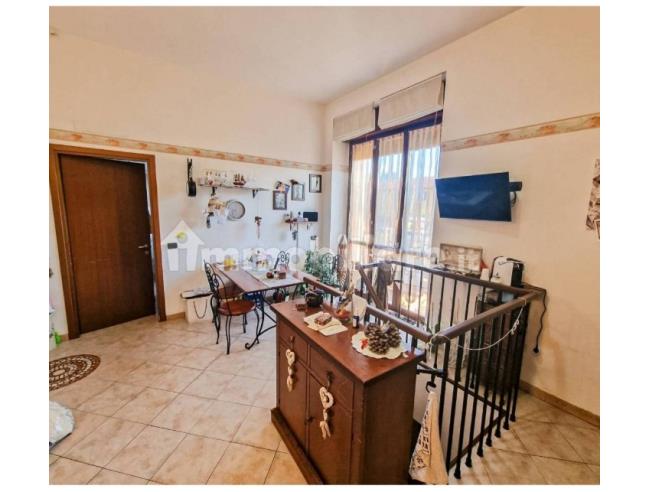 Anteprima foto 7 - Appartamento in Vendita a Castellanza (Varese)