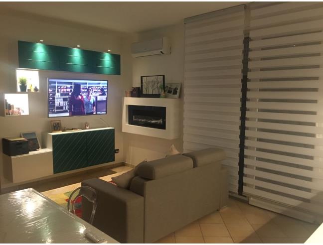 Anteprima foto 7 - Appartamento in Vendita a Castellanza (Varese)