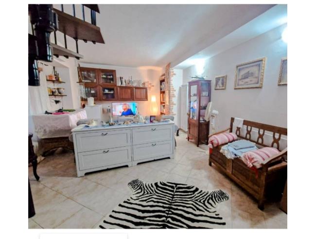 Anteprima foto 8 - Appartamento in Vendita a Castellanza (Varese)