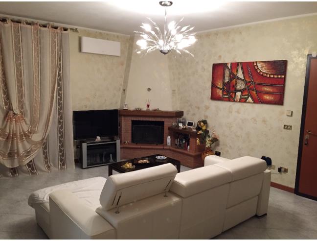 Anteprima foto 2 - Appartamento in Vendita a Castellarano (Reggio Emilia)