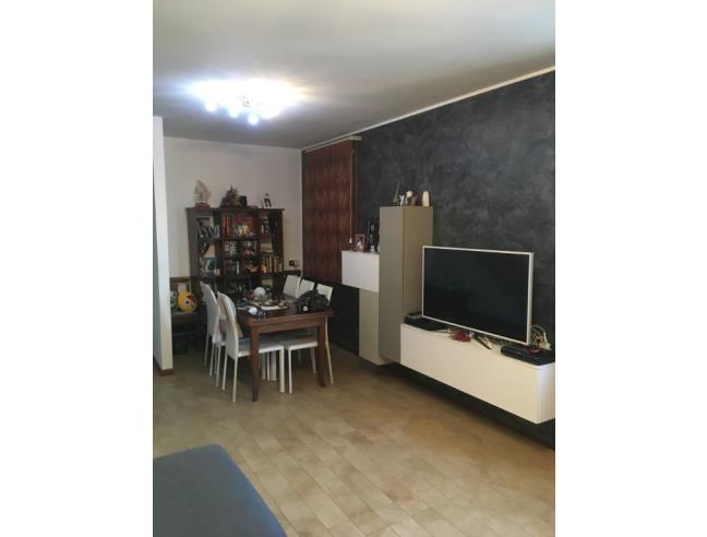 Anteprima foto 2 - Appartamento in Vendita a Castellarano (Reggio Emilia)