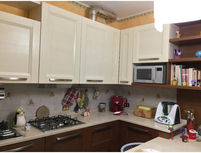 Anteprima foto 3 - Appartamento in Vendita a Castellarano (Reggio Emilia)