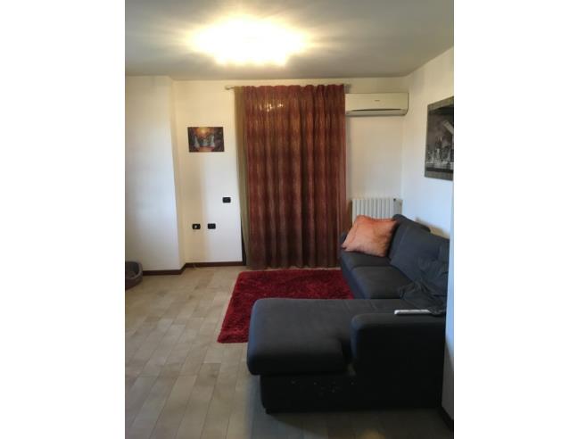 Anteprima foto 3 - Appartamento in Vendita a Castellarano (Reggio Emilia)
