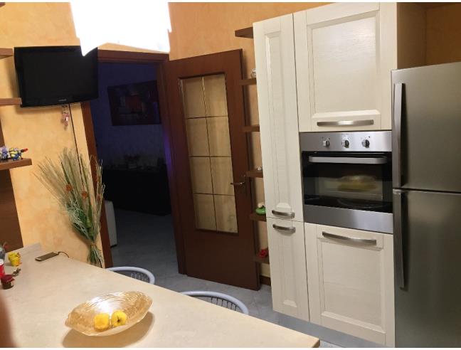 Anteprima foto 4 - Appartamento in Vendita a Castellarano (Reggio Emilia)