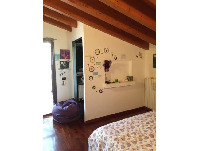Anteprima foto 4 - Appartamento in Vendita a Castellarano (Reggio Emilia)