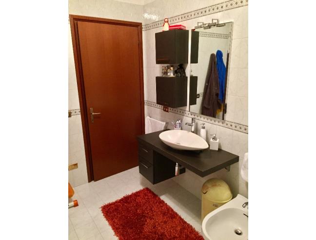 Anteprima foto 5 - Appartamento in Vendita a Castellarano (Reggio Emilia)