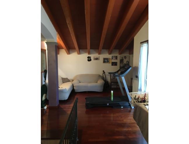 Anteprima foto 5 - Appartamento in Vendita a Castellarano (Reggio Emilia)