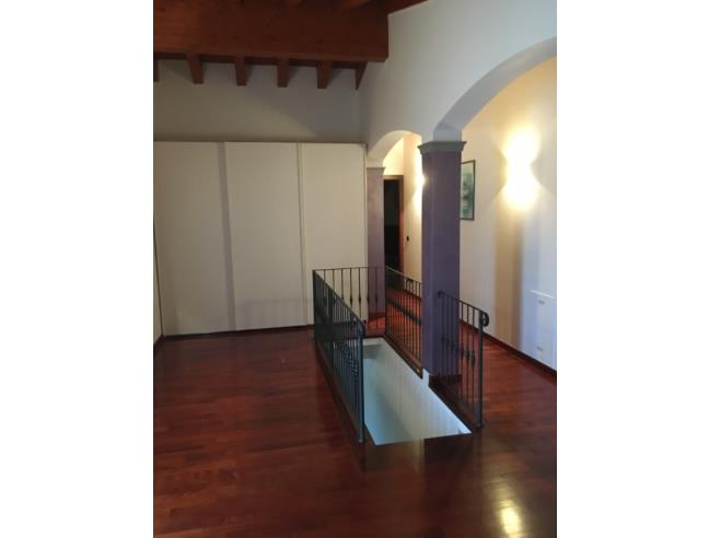 Anteprima foto 6 - Appartamento in Vendita a Castellarano (Reggio Emilia)