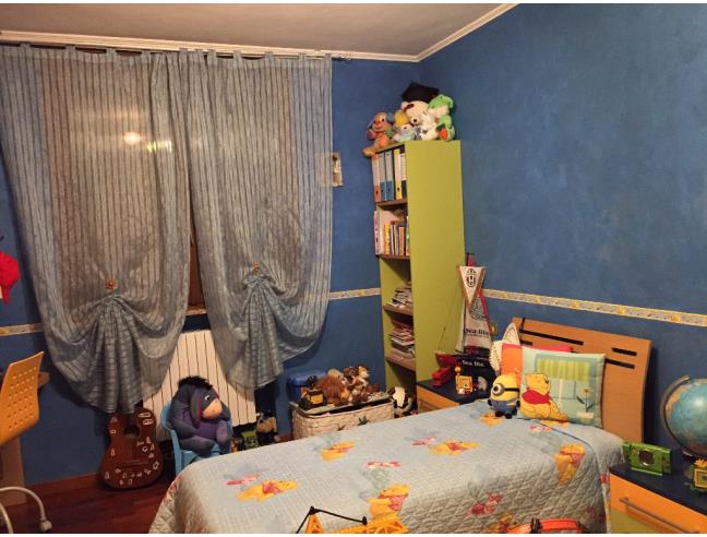 Anteprima foto 6 - Appartamento in Vendita a Castellarano (Reggio Emilia)