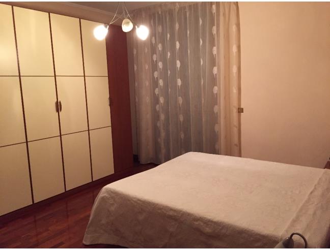 Anteprima foto 7 - Appartamento in Vendita a Castellarano (Reggio Emilia)