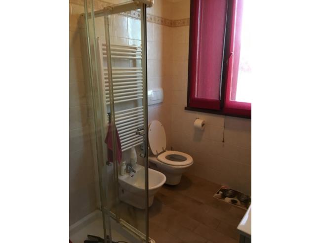 Anteprima foto 8 - Appartamento in Vendita a Castellarano (Reggio Emilia)