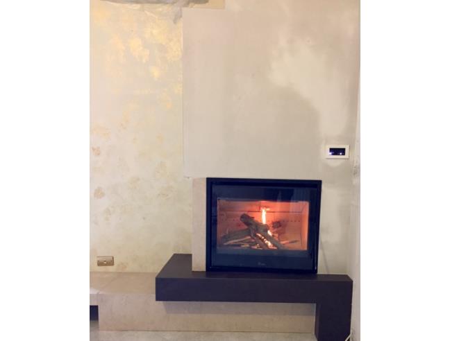 Anteprima foto 8 - Appartamento in Vendita a Castellarano (Reggio Emilia)