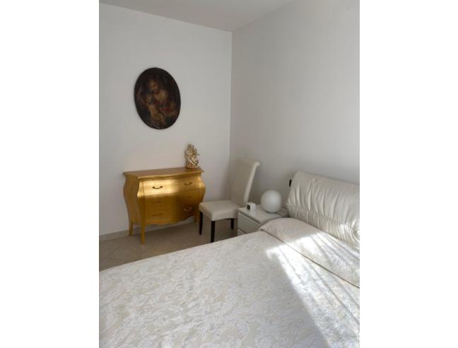 Anteprima foto 6 - Appartamento in Vendita a Castellaro (Imperia)