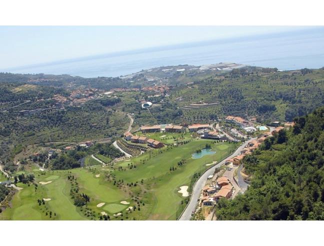 Anteprima foto 7 - Appartamento in Vendita a Castellaro (Imperia)