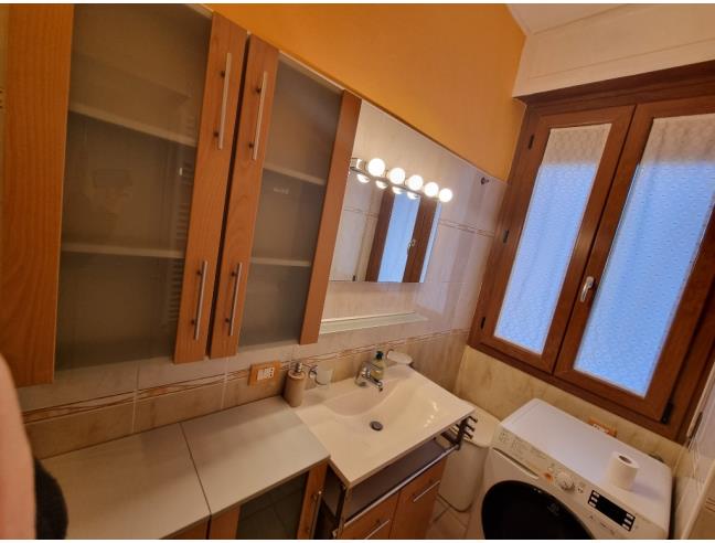 Anteprima foto 3 - Appartamento in Vendita a Castellazzo Novarese (Novara)