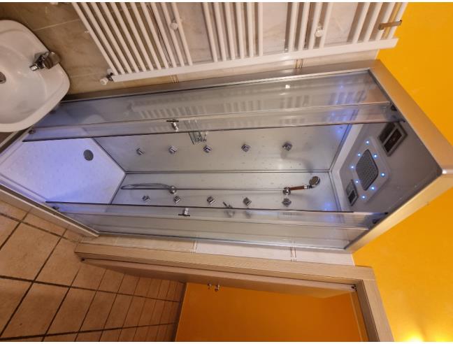 Anteprima foto 4 - Appartamento in Vendita a Castellazzo Novarese (Novara)