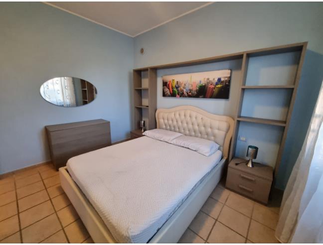 Anteprima foto 5 - Appartamento in Vendita a Castellazzo Novarese (Novara)