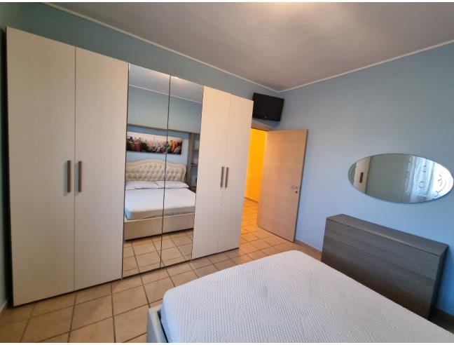 Anteprima foto 6 - Appartamento in Vendita a Castellazzo Novarese (Novara)