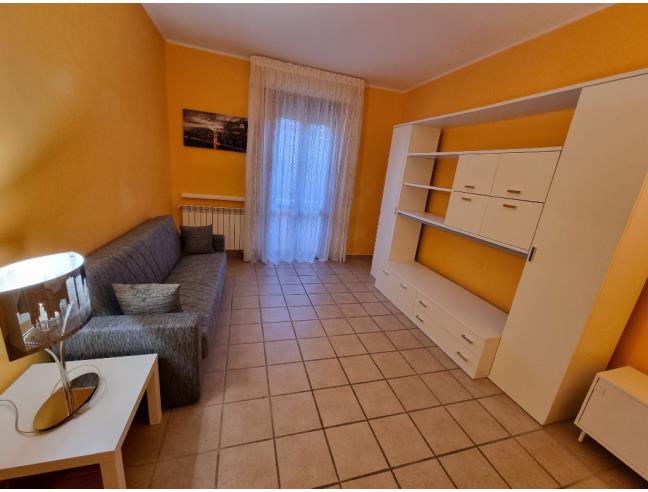 Anteprima foto 7 - Appartamento in Vendita a Castellazzo Novarese (Novara)