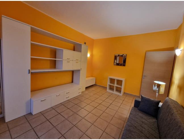 Anteprima foto 8 - Appartamento in Vendita a Castellazzo Novarese (Novara)