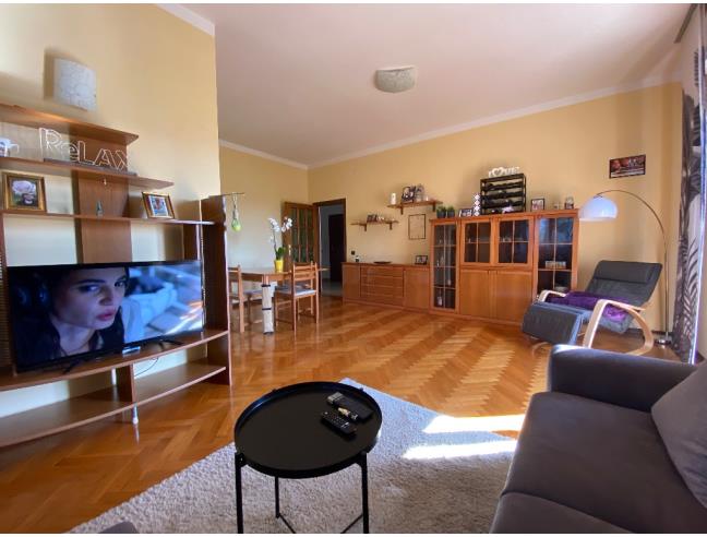 Anteprima foto 2 - Appartamento in Vendita a Castelleone di Suasa (Ancona)