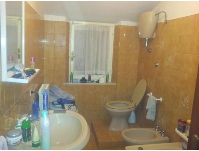 Anteprima foto 2 - Appartamento in Vendita a Castelleone di Suasa (Ancona)