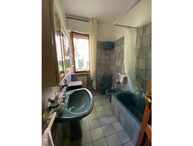 Anteprima foto 4 - Appartamento in Vendita a Castelleone di Suasa (Ancona)