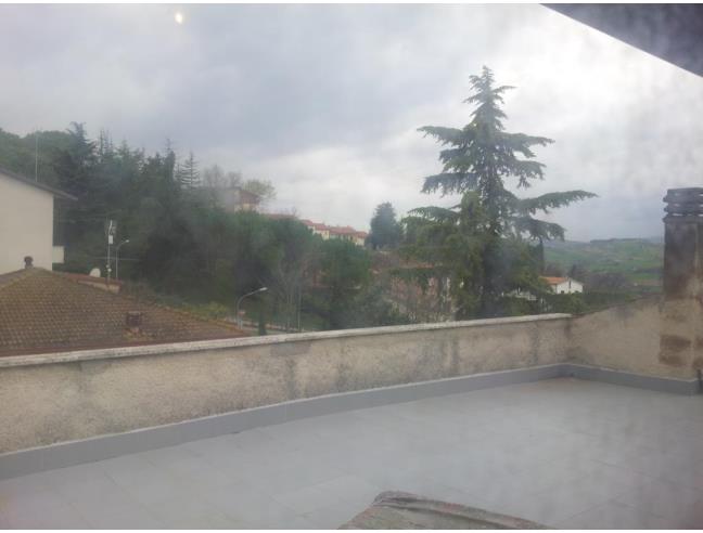 Anteprima foto 4 - Appartamento in Vendita a Castelleone di Suasa (Ancona)