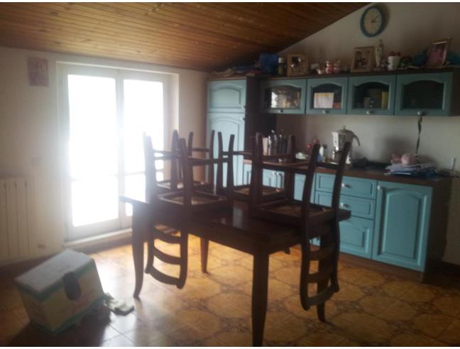 Anteprima foto 5 - Appartamento in Vendita a Castelleone di Suasa (Ancona)