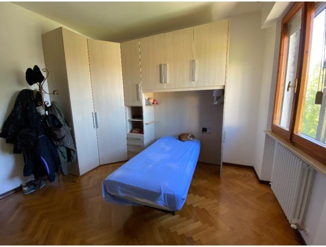 Anteprima foto 6 - Appartamento in Vendita a Castelleone di Suasa (Ancona)