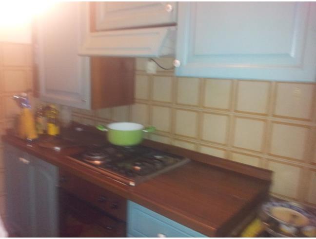 Anteprima foto 6 - Appartamento in Vendita a Castelleone di Suasa (Ancona)